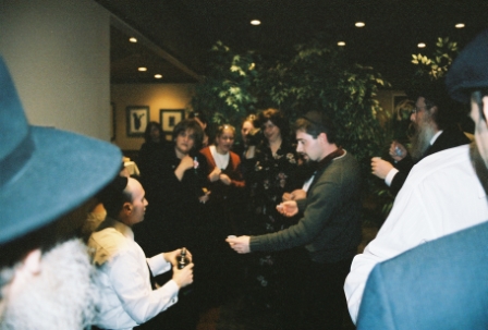 joe_and_sarai (11).jpg